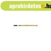 Rostir�n, t�filc 0,4mm, STABILO Point 88 s�t�tz�ld