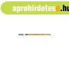 Rostir�n, t�filc 0,4mm, STABILO Point 88 vil�gos sz�rke