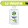 K�zmos� g�l pump�s 250 ml Dettol Hidrat�l� Aloe Vera & M