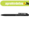 Goly�stoll nyom�gombos 0,35mm, BXA107A-A Pentel CALME, �r�ss