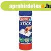 Ragaszt�stift Stick 40 g Tesa