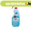 Zuhanykabin tiszt�t�szer sz�r�fejes 750 ml Well Done