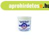 Hypox Kl�rpor 500 g adagol�kan�llal