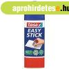 Ragaszt� stift Easy Stick 25g. h�romsz�glet� Tesa