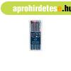 Alkoholos marker OHP 0,7mm t�hegy� Schneider Maxx 222 F 4 kl