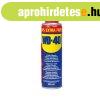 Korr�zi�g�tl� multifunkci�s ken�anyag aerosol 240 ml WD-40
