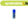 Z�rolajoz� j�gold� aerosol 50 ml PREVENT