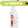 Fert�tlen�t� hat�s� tiszt�t�szer alkoholos sz�r�fejes 500 ml