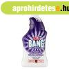 Fel�let- �s pen�sztiszt�t� 750 ml Cillit Bang Power Cleaner