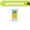 Fel�letfert�tlen�t� kend� ut�nt�lt� 100 db/csomag Sanalk Plu