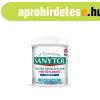 Fert�tlen�t� mos�szeradal�k por feh�r ruh�hoz 450 g Sanytol