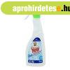 Fert�tlen�t� hat�s� tiszt�t�szer sz�r�fejes 750 ml 3 az 1-be