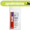 Fel�letfert�tlen�t� alkoholmentes 1 liter Bradowell