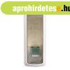 Adagol� foly�kony szappanhoz �rint�smentes szenzoros 500 ml 