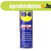 Univerz�lis ken�anyag aerosol 450 ml WD40