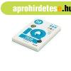 M�sol�pap�r, sz�nes, A4, 80g. vegyes sz�nek IQ 4x25�v/csomag