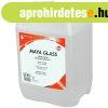 Ablaktiszt�t� 5 liter Maya Glass