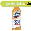WC �s f�rd�szoba tiszt�t� hab 435 ml Domestos Power Foam Cit