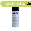 Sz�raz kontaktustiszt�t� spray 200 ml G22
