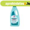 Fert�tlen�t� hat�s� tiszt�t�szer 1 liter Sanytol eukaliptusz