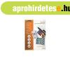 Lamin�l� f�lia, A3, 80 mikron, f�nyes, el�rehajtott, 25 db/d