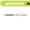 Nyom�sir�n 0,7mm, feh�r test, Rotring Tikky