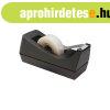 Ragaszt�szalag t�p� asztali 15/33 Fornax