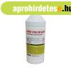 Fert�tlen�t� hat�s� tiszt�t�szer 1 liter kl�ros Inno Chlor-S
