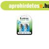 Elem t�lthet� akku AA ceruza HR6 2700mah 4 db/csomag, Uniros