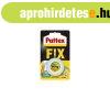 Ragaszt�szalag k�toldalas, 19mmx1,5 m, Henkel Pattex Fix 80 