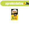 Ragaszt� 2x3ml, Repair Universal Pattex