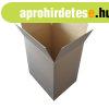 Karton doboz D10/5 580x450x700mm 5 r�teg� Bluering�