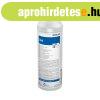 Ablaktiszt�t� 1 liter Clinil Ecolab