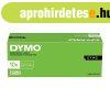 Feliratoz�g�p szalag Dymo S0898130/520109 9mmx3m ORIGINAL fe