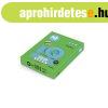 M�sol�pap�r, sz�nes, A4, 80g. IQ DG47 500�v/csomag, intenz�v