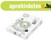 M�sol�pap�r A4, 80g, IQ Premium 500�v/csomag