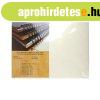 H�tlap, A3, 250 g. b�rhat�s� 100 db/csomag, EVOffice feh�r