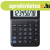 Sz�mol�g�p asztali 8 digit nagy, d�nt�tt kijelz� Casio MS 8 