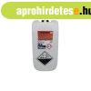 K�nsav 37 %os 25 kg (=20 liter)