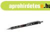 Nyom�sir�n 1,0mm, fekete test, Rotring Tikky