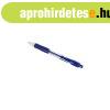 Nyom�sir�n 0,5mm, automata m�anyag test, Bluering�