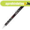 Nyom�sir�n 0,7mm, new bord� test, Rotring Tikky -III