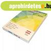 M�sol�pap�r, digit�lis SRA3, 170g, m�zolt, f�nyes Color Lase