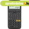 Sz�mol�g�p tudom�nyos 379 funkci�ss Casio FX 82 CE X fekete