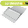 Lamin�l� f�lia A3, 125 micron �ntapad� h�tlappal Bluering�,