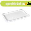 Pap�rt�lca 170 x 225 mm 250 db/csomag