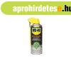 PTFE teflon zs�r aerosol aplik�torral 400 ml WD-40