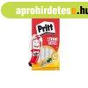 Gyurmaragaszt� 65 kocka old�szermentes Multi Fix Pritt