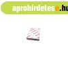 M�sol�pap�r A3, 80g, Sharp Standard 500�v/csomag,