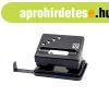 Lyukaszt� 30lap Sax 408 fekete